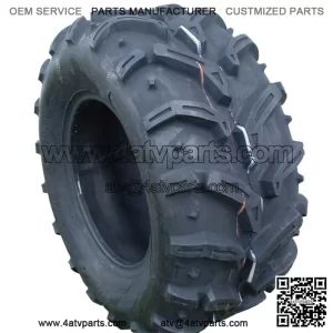 Swamp Witch 28x12-12 ATV Tire 28x12x12 D932 28-12-12