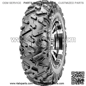 Bighorn 2.0 28x9-14 ATV Tire 28x9x14 28-9-14 28x9R14 Rear TM00705100