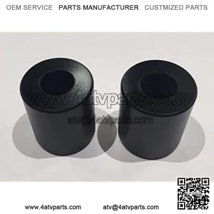 Extension Depot ATV Trail Boss Magnum Xplorer Shock Bushings - Made In USA 7041218 (2)