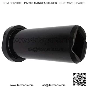Polaris New OEM ATV Rear Suspension Bushing Stabilizer Tube, Sportsman, 5438901