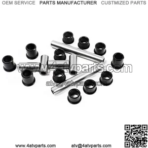 50-1059 Suspension Control ATV Repair Kit