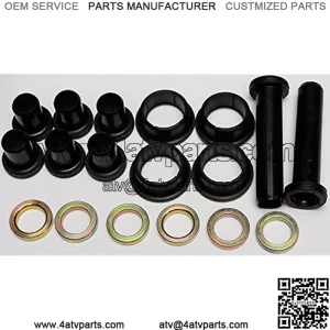 Polaris Rear Independent Suspension Bushing Only Sportsman 500 4x4 1996-2000 ATV Part# 243-1054