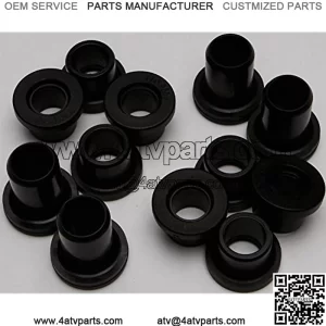 Arctic Cat Rear Independent Suspension Bushing Only 700 GT EFI 2012 ATV Part# 243-1064