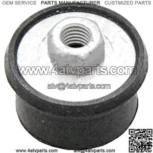 Polaris New OEM ATV Suspension Torison Bar Linkage Bushing, Sportsman, 5436968
