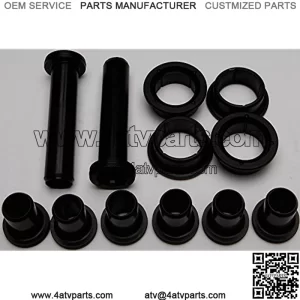 Polaris Rear Independent Suspension Bushing Only Sportsman 500 4x4 HO 2001 ATV Part# 243-1046