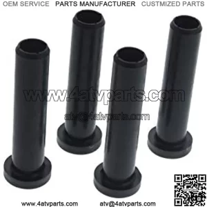 Race Driven Front Lower A Arm Bushing Kit X2 - OEM - ATV for Polaris