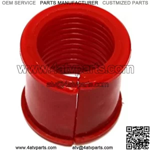 Replacement for Honda Dinli e-ton Yerf Dog Yamaha Polaris Arctic Cat ATV Steering BushingA(1)