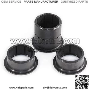 Rear Swingarm Bushing Kit 2006 Polaris Scrambler 500 4x4 ATV