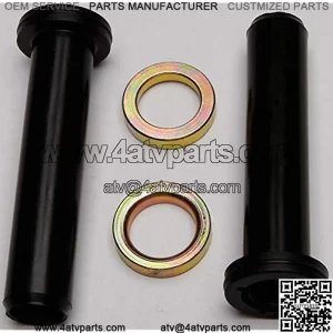 Polaris Front Lower A-Arm Bushing Only Kit Scrambler 400 2x4 2000-2002 ATV Part# 243-1048