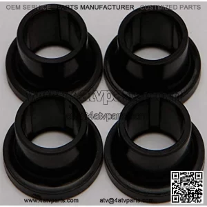 Front Lower A-Arm Bushing Only Kit Renegade 800 2007-2011 ATV Part# 243-1062