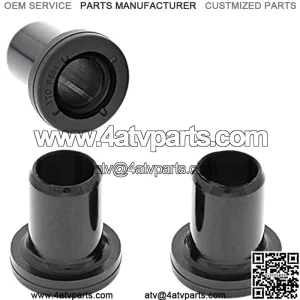 P-ATV-ARM-1002-5I3-29 Front Lower A Arm Bushings Kit for Polaris Ranger 400 4x4 2010-2012
