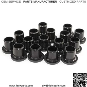 Front A-Arm Bushing Kit For 2005 Polaris Predator 500 ATV