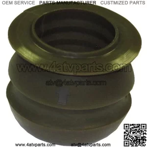 ATV (53221-HC4-004 Steering Bushing