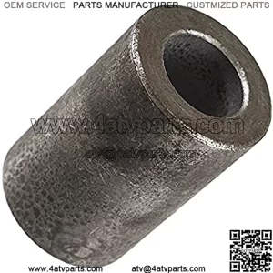 Polaris New OEM ATV Arm Bushing Big,Trail,Boss,Blazer,Sportsman,Magnum