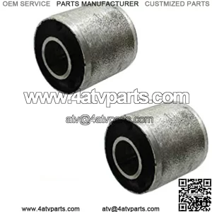 12mm 28mm 29mm Swingarm Swing Arm Bushes Quad ATV Pit Dirt Bike(2 ps)