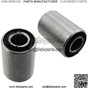 Rear Swing Arm Bush 10mm x 23mm x 35mm For ATV Quad Pit Bike Motorcycle Replaces Honda Part # 52181-001-300 (2)