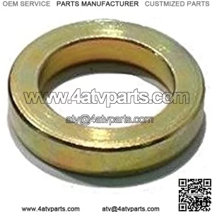 Polaris OEM ATV A-Arm Strut Mounting Bushing
