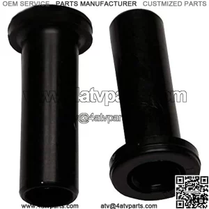 Front Upper A-Arm Bushing Kit for Arctic Cat ATV, fits 0403-081, 0403-207, 0403-289