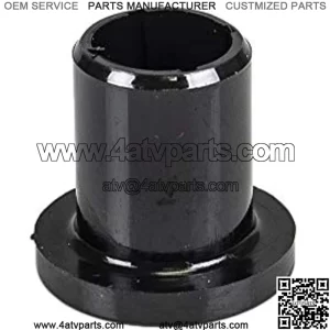 A-Arm Bushing Kit for Polaris RZR 800 Ranger Sportsman 500 700 5439874 5436832 5436505 Rear