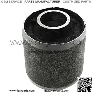 Rear Swing Arm Bush 12mm x 30mm x 35mm For ATV Quad Go Kart Buggy Motorcycle Pit Dirt Bike (1)