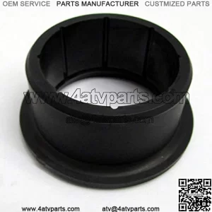 Polaris New OEM ATV Hybrid Bushing RH Shock Swing Arm Bushing Sportsman, Ranger