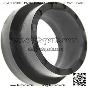 OEM ATV/Snowmobile Front Shock Eyelet Bushing Rush Switchback Outlaw Sport