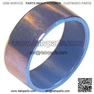 Secondary Driven 1/2in. Bushing SCB04