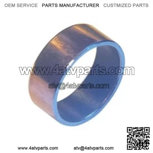 1/2" Clutch Bushings For Polaris ATV