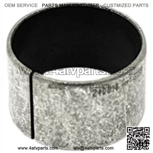Clutch Bushing for Polaris SM-03045A
