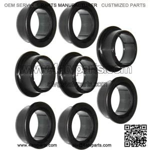 Rear Control A-Arm Bushings for Sportsman 700 2002-2007