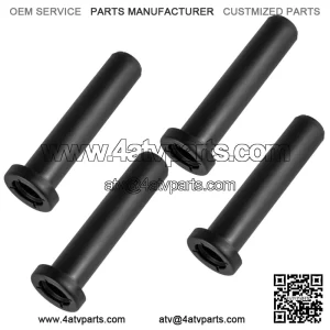 Front A-Arm Long Bushings for Polaris Magnum 330 4X4 2003 2004 2005 2006