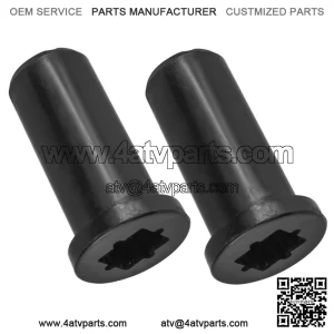 Rear Susp. Stabilizer Tube Bushings for Polaris Sportsman Mv7 700 2005