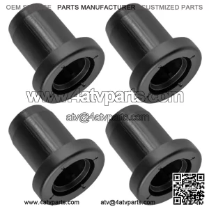 Rear A-Arm Short Bushing Kit for Polaris Sportsman 800 EFI Forest 2014