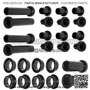 Rear Suspension Bushings Kit for Polaris Sportsman Mv7 700 2005