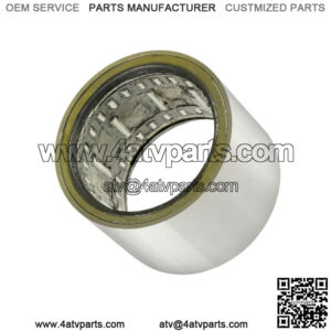 One-Way Primary Clutch Bearing fits Polaris Sportsman 1000 / XP 1000 2015 - 2021