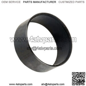 Front Rear Prop Drive Shaft Wear Ring for Can-Am Maverick 1000 R 4X4 2013-2018