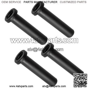 A-Arm Long Bushings for Polaris 5431596 5433066 5434551 5436220 5436973
