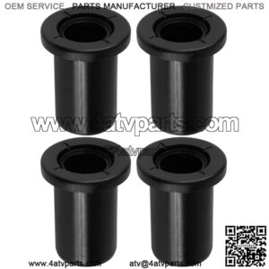Rear Suspension Bushing-Lca for Polaris Sportsman XP / X2 850 5437651