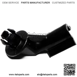 Polaris New OEM ATV Gear Shifter Rod Linkage Bushing, Sportsman Hawkeye, 5436722