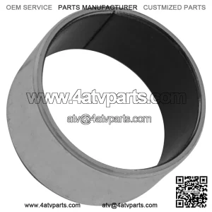 Drive Converter Clutch Bushing For Kawasaki Mule 600 KAF400 B 2005-2016