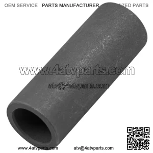 Swing Arm Bushing For Yamaha Raptor 660R YFM660R 2001-2005