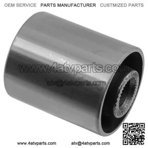 Swing Arm Bushing For Honda Rancher 420 TRX 420 4x4 2014 2015 2016-2023