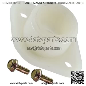Steering Shaft Bushing for Husqvarna YGT1846 YGT18 YGT22 Y18H44 Y1238 Y1844