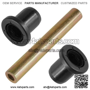 Rear Upper Outer Control Arm Bushing Ki For Polaris Sportsman 550 EPS 2010-2014