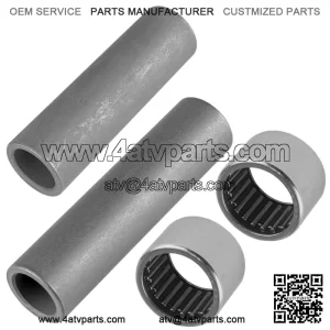Yamaha Blaster YFS200 Swingarm Bushing and Needle Bearing Set 1988-2006