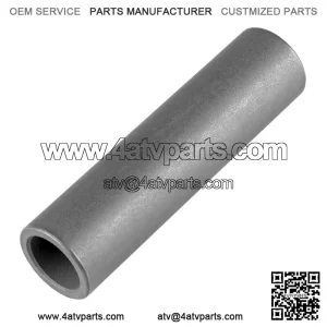 LONG Swingarm Pivot Shaft Bushing for Yamaha YFZ450R ATV 4x4 2013-2020