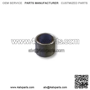 REDUCER BUSHING/SPACER, STEEL, 3/4?? OD, 5/8?? ID X 5/8?? LENGTH