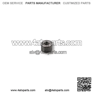 *BUSHING, STEEL, 5/8?? OD X 5/16?? ID X 1/2?? LENGTH