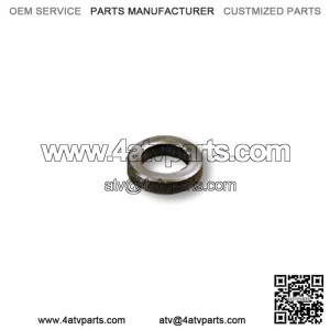 BUSHING/SPACER, STEEL, 1?? OD X 5/8?? ID X 1/4?? LENGTH