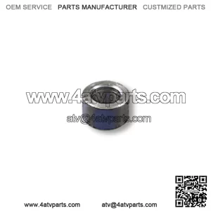 BUSHING/SPACER, STEEL, 1?? OD X 5/8?? ID X .43?? LENGTH